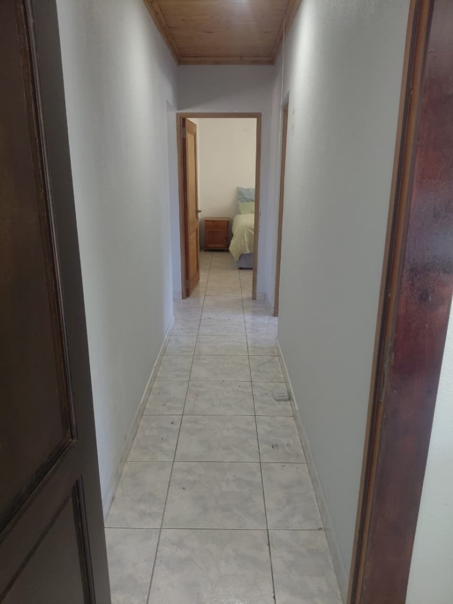 3 Bedroom Property for Sale in Vaalpark Free State